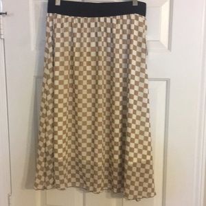 Lularoe Lola